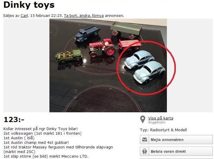 speedwagen - Kopia.JPG, 98.13 kb, 745 x 555