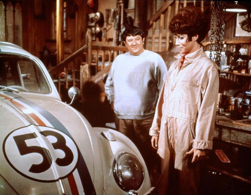 2051816,a_mXegI9XSafnJD0+CcBnPD_gQaXcq55zESPe1o9sjvleZbNMo2Twcx4w705Be_M5SVRZfbygdPtjjX03_rQcg==[1].jpg, 88.69 kb, 800 x 624