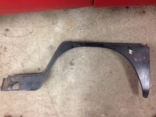 image.jpg, 31.24 kb, 320 x 240