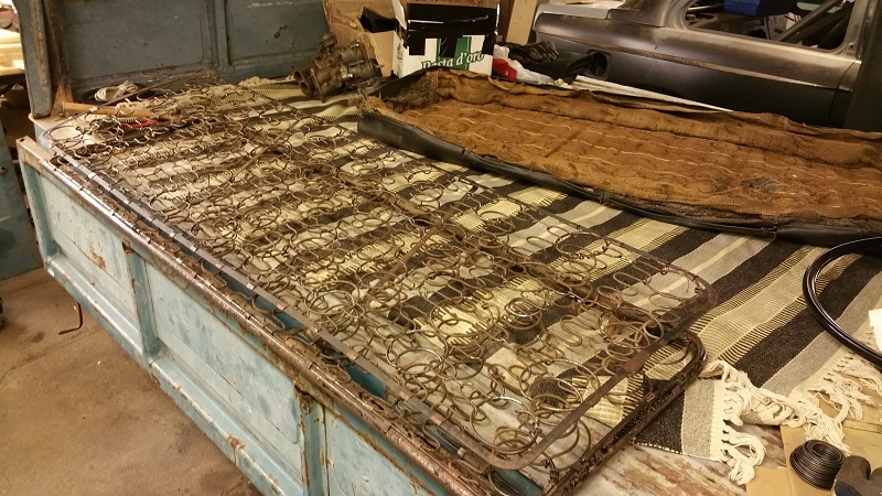 2015-02-15 21.24.37.jpg, 225 kb, 800 x 450