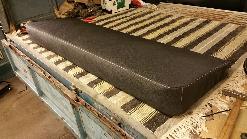 2015-02-15 23.36.32.jpg, 205.87 kb, 800 x 450