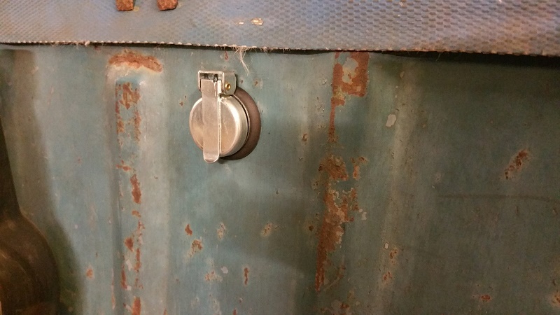 2015-02-12 22.20.24.jpg, 123.34 kb, 800 x 450