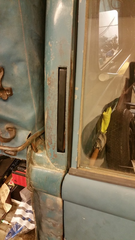 2015-02-10 22.54.17.jpg, 134.29 kb, 450 x 800