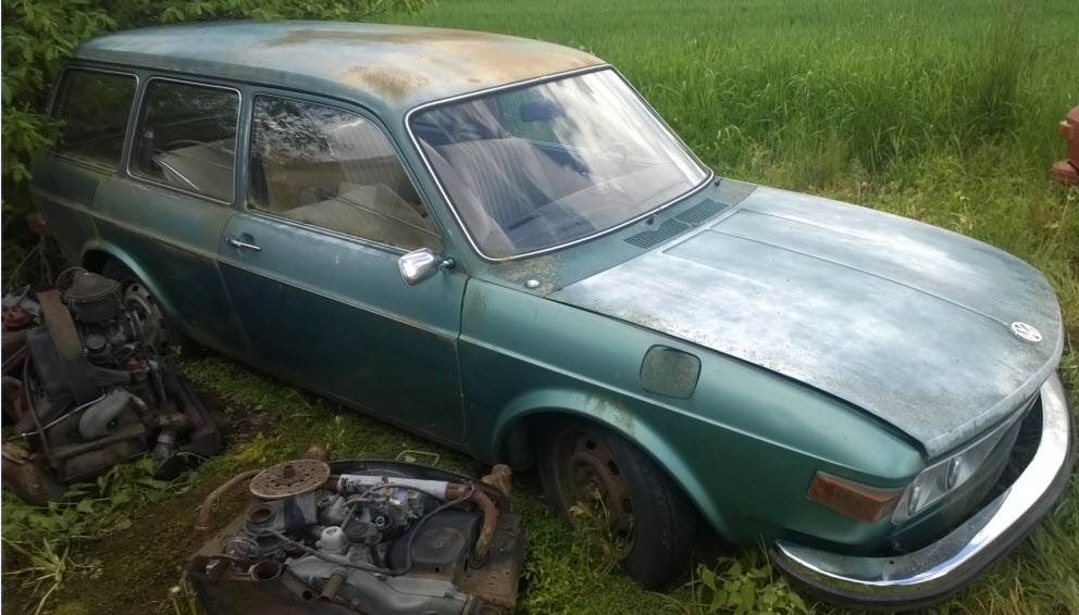 small.jpg, 114.11 kb, 992 x 566