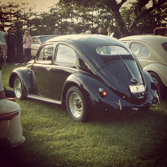 IMG_20150216_234215.jpg, 166.86 kb, 640 x 640