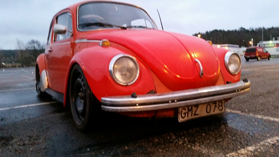 2015-02-17 20.31.22.jpg, 381.73 kb, 941 x 530