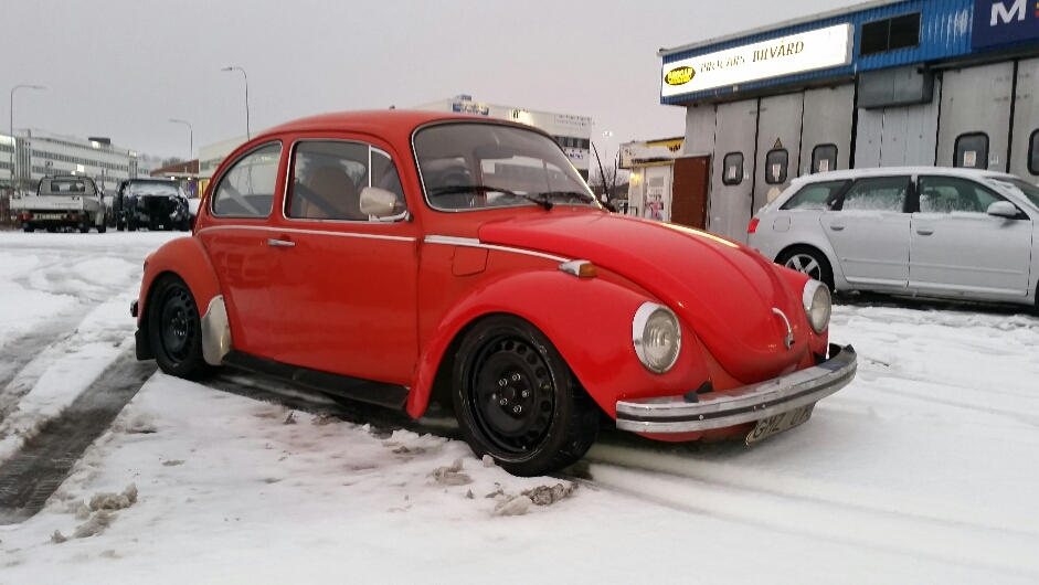 2015-02-17 20.31.57.jpg, 341.38 kb, 941 x 530