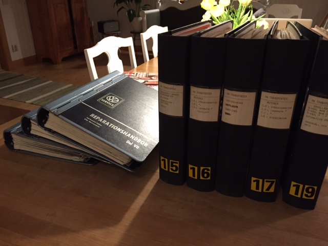 pärmar1.jpg, 88.31 kb, 640 x 480