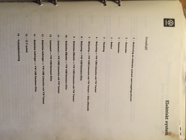 innehåll.jpg, 75.66 kb, 640 x 480