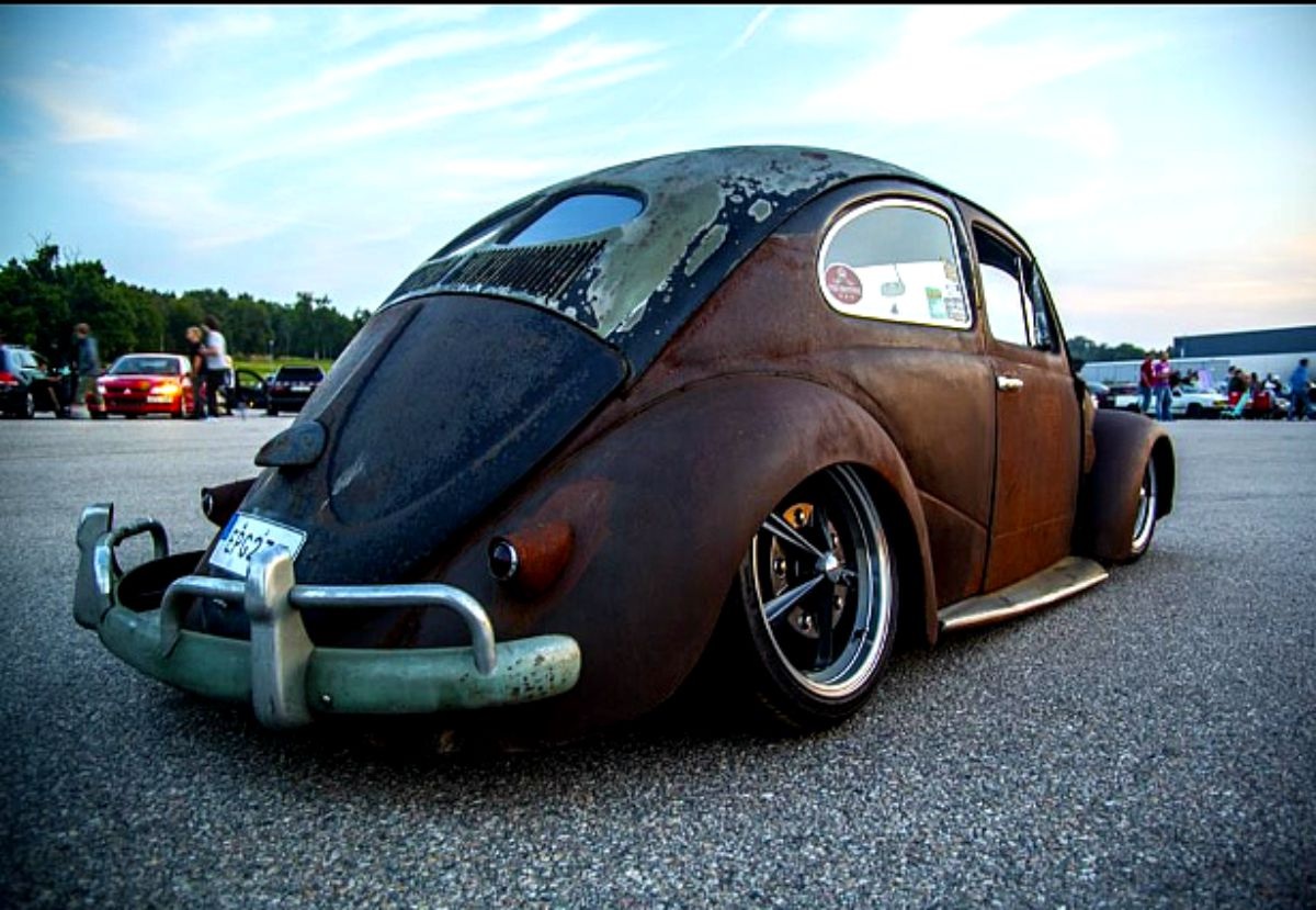 image.jpg, 247.21 kb, 1200 x 829