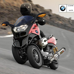 BMW.jpg, 50.85 kb, 240 x 240