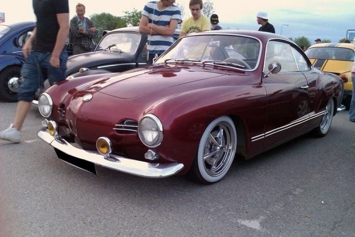 vw ghia2cooler.jpg, 92.37 kb, 696 x 464