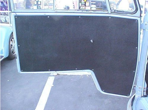 door panel.png, 337.41 kb, 501 x 374