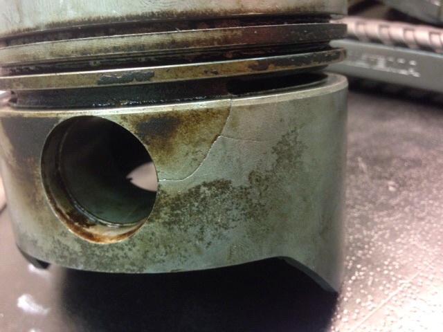 image.jpg, 88.66 kb, 640 x 480