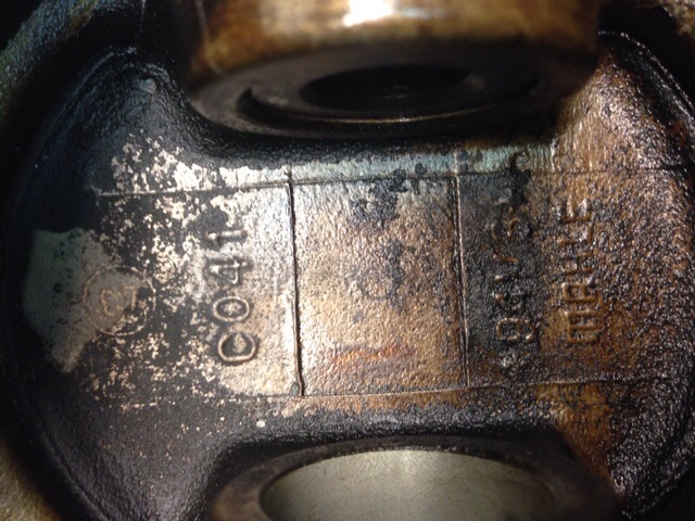 image.jpg, 125.72 kb, 640 x 480