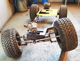 Framvagn.jpg, 10.48 kb, 256 x 197