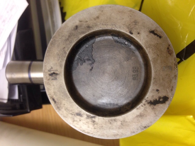 image.jpg, 76.64 kb, 640 x 480