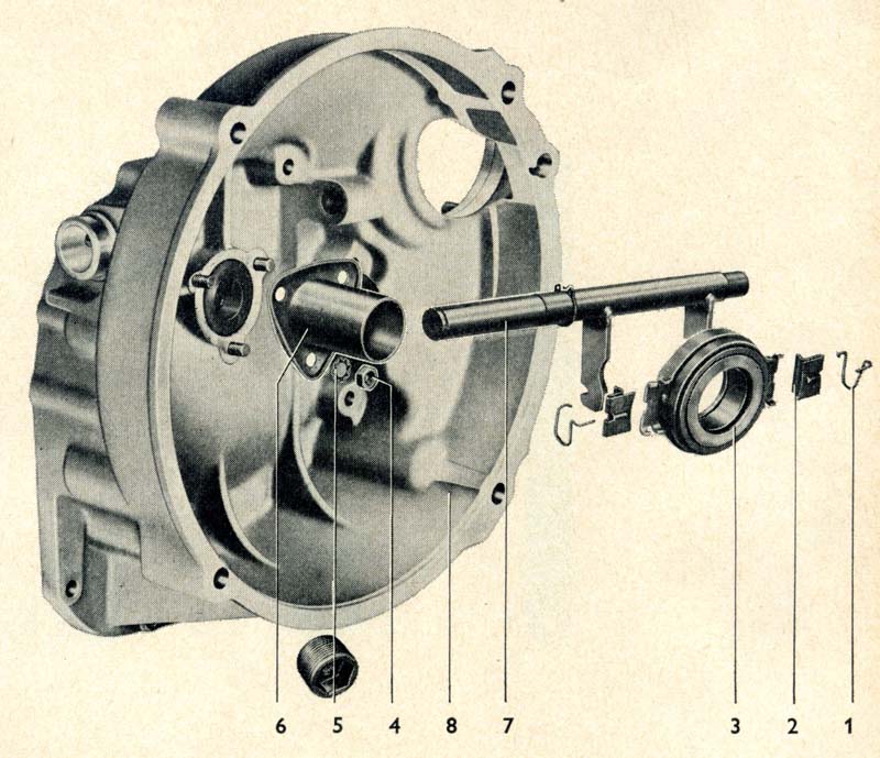 002-71.jpg, 106.06 kb, 800 x 689