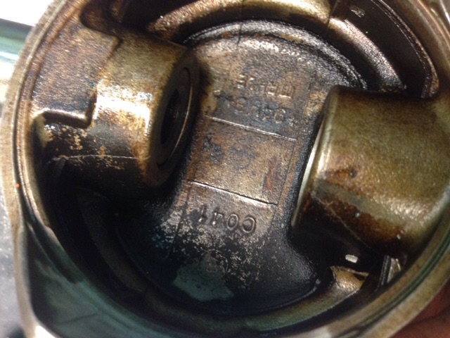 image.jpg, 107.67 kb, 640 x 480