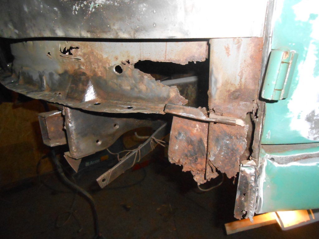 werkstatt+t1 pritsche 204.jpg, 441.72 kb, 1024 x 768