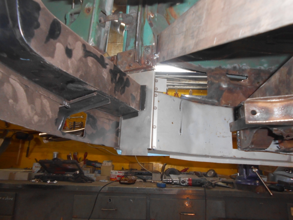 werkstatt+t1 pritsche 217.jpg, 445.46 kb, 1024 x 768