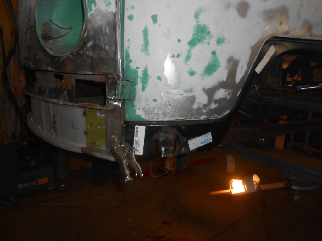 werkstatt+t1 pritsche 208.jpg, 448.25 kb, 1024 x 768