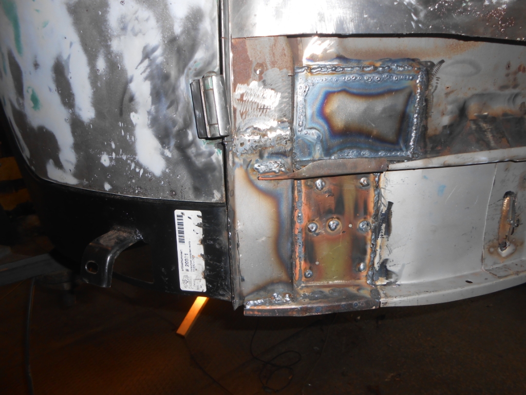 werkstatt+t1 pritsche 210.jpg, 466.36 kb, 1024 x 768