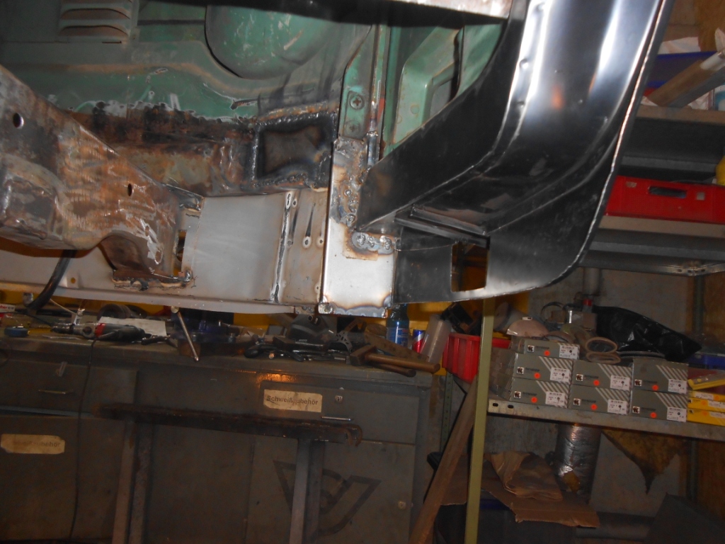 werkstatt+t1 pritsche 211.jpg, 376.6 kb, 1024 x 768