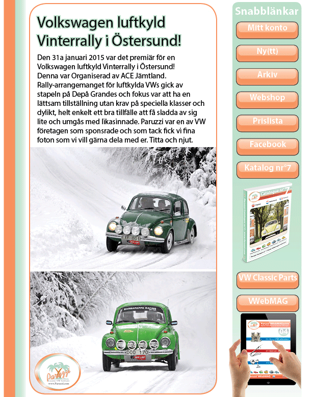 1502a.gif, 193.54 kb, 620 x 780