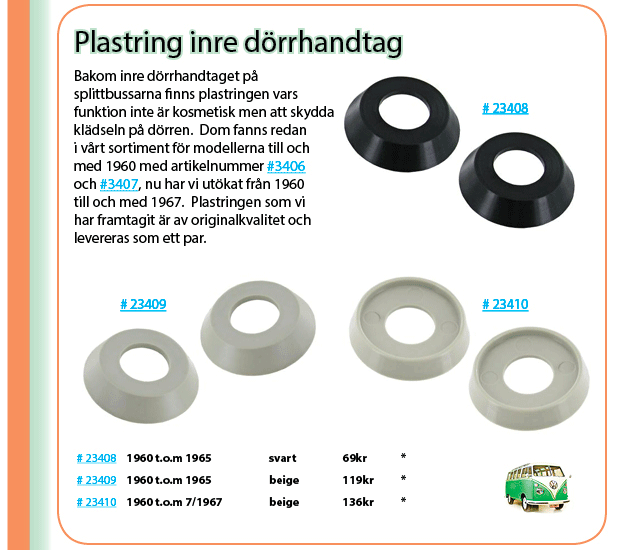 1502b.gif, 68.41 kb, 620 x 550