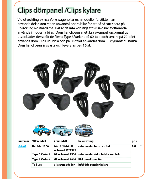 1503c.gif, 96.11 kb, 620 x 750