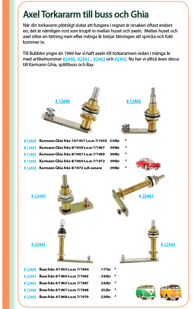 1504d.gif, 94.88 kb, 620 x 990