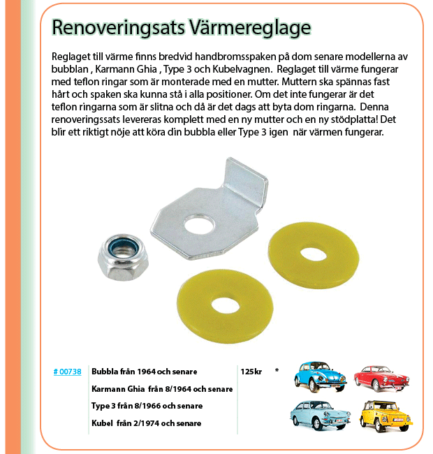 1502e.gif, 71.39 kb, 620 x 650