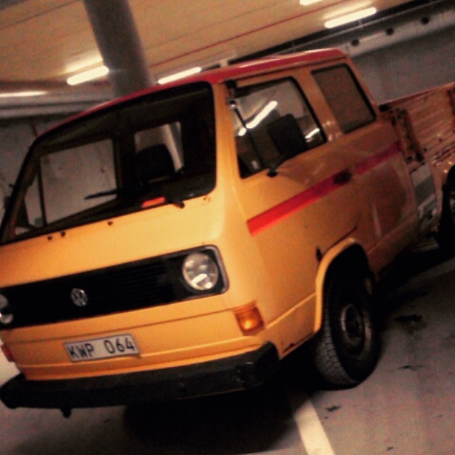 IMG_20150218_000839.jpg, 109.44 kb, 640 x 640