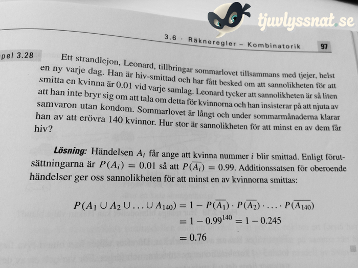 hiv-beräkning.jpg, 196.06 kb, 700 x 525