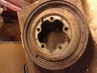 image.jpg, 33.88 kb, 320 x 240