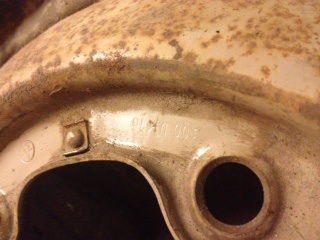 image.jpg, 30.69 kb, 320 x 240