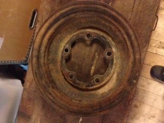 image.jpg, 32.39 kb, 320 x 240