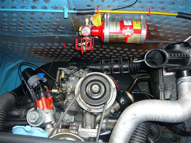 VW Aircooled Works.jpg, 97.83 kb, 736 x 550