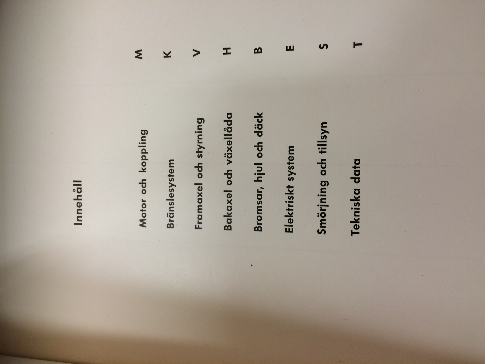 IMG_0104.JPG, 290.23 kb, 1632 x 1224