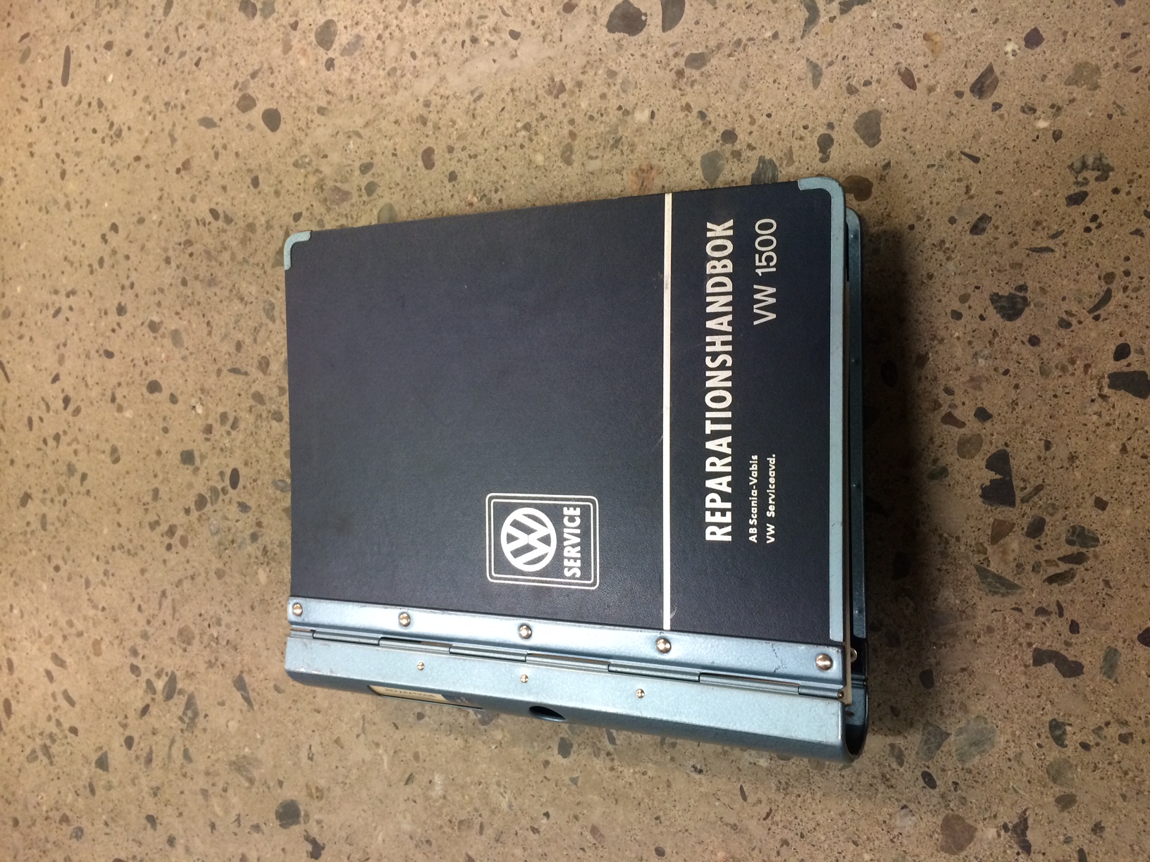 IMG_0103.JPG, 716.35 kb, 1632 x 1224