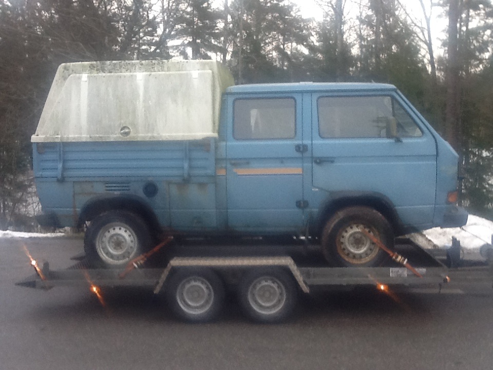 image.jpg, 196.29 kb, 960 x 720