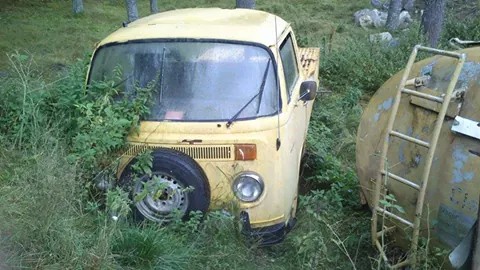 received_4698785443227.jpeg.jpg, 51.7 kb, 480 x 270