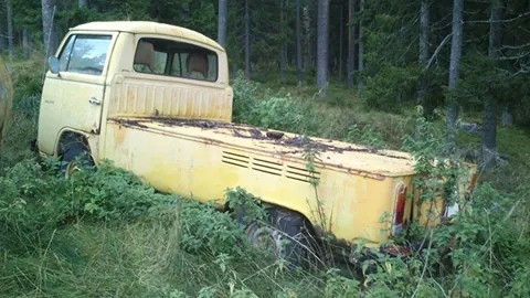 received_4698785523229.jpeg.jpg, 51.14 kb, 480 x 270