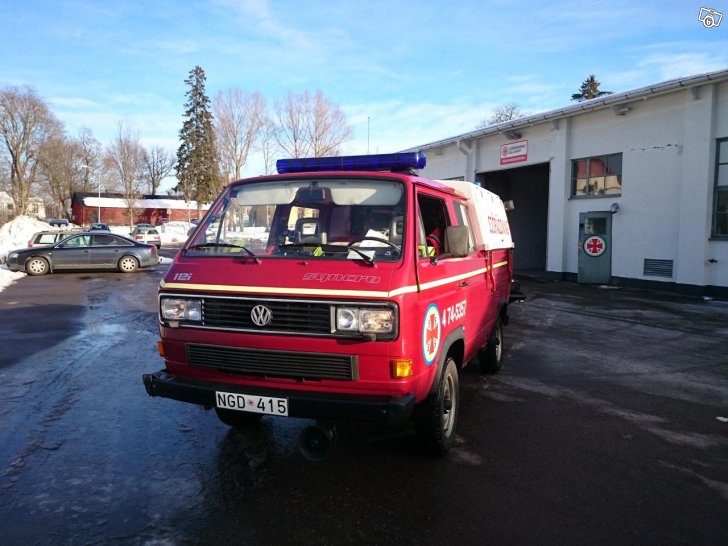 8534026498.jpg, 77.47 kb, 728 x 546