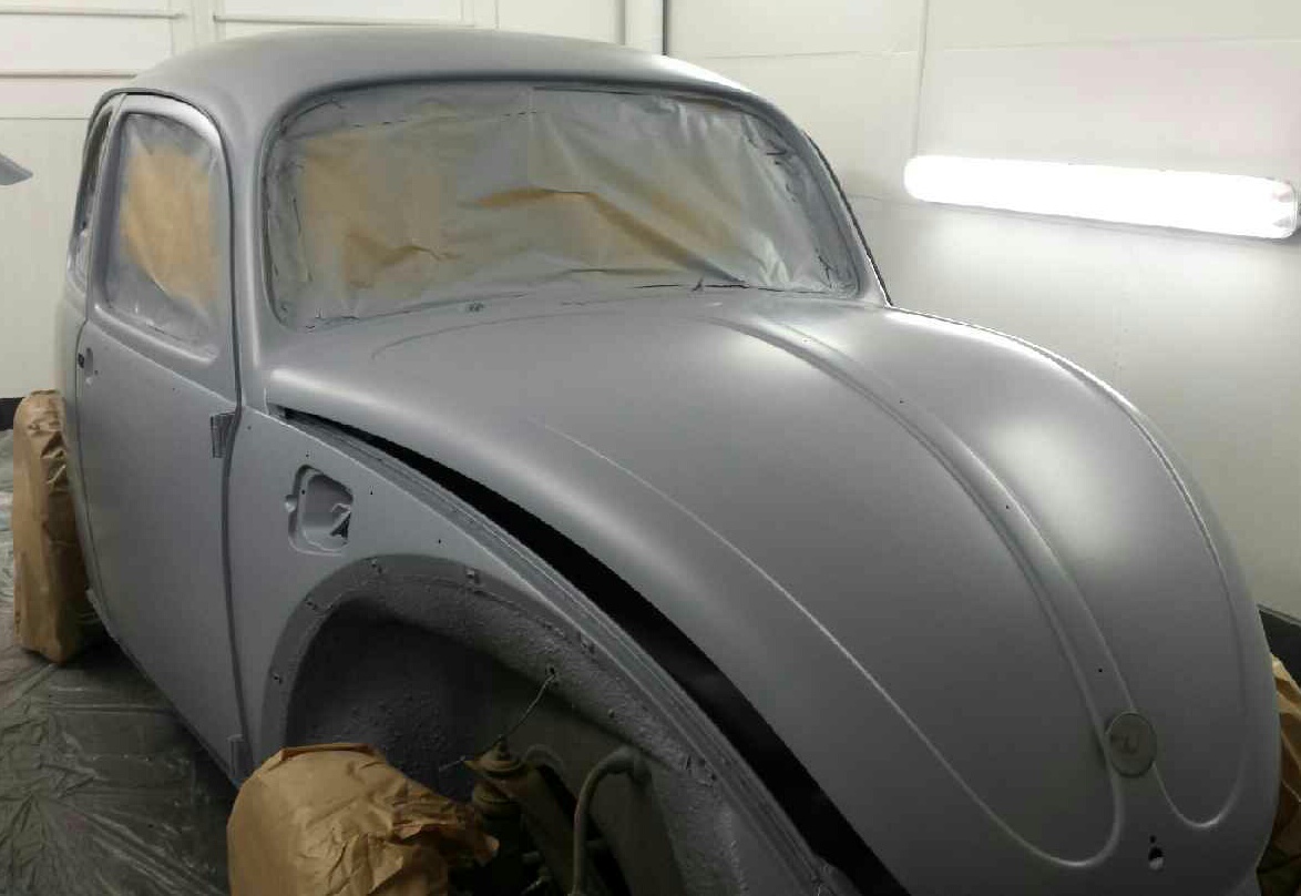 IMG_20150219_194007_707.jpg, 185.77 kb, 1174 x 808