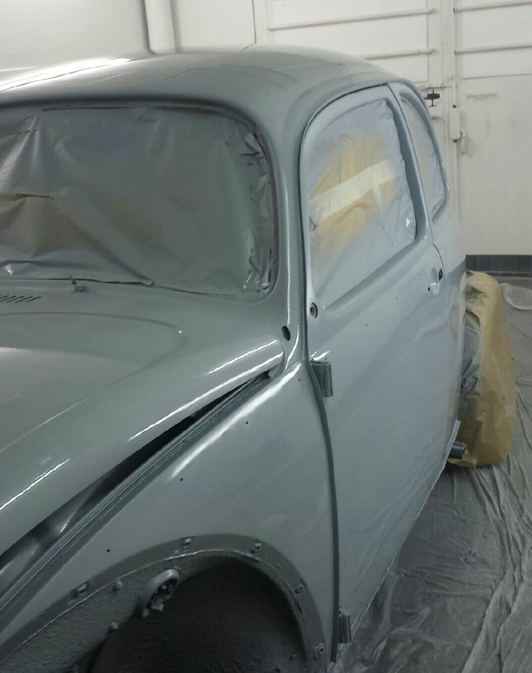 IMG_20150219_193923_920.jpg, 258.19 kb, 1073 x 1358