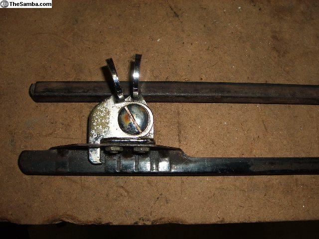 5458792.jpg, 59.36 kb, 640 x 480