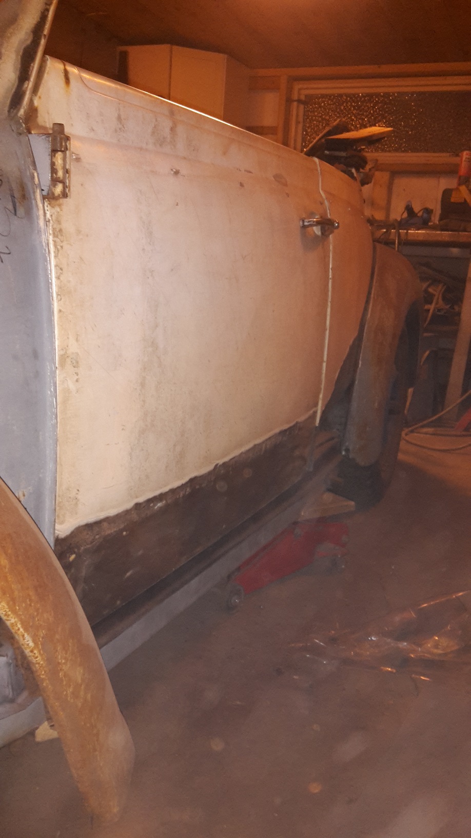 20150219_230630.jpg, 357.24 kb, 918 x 1632