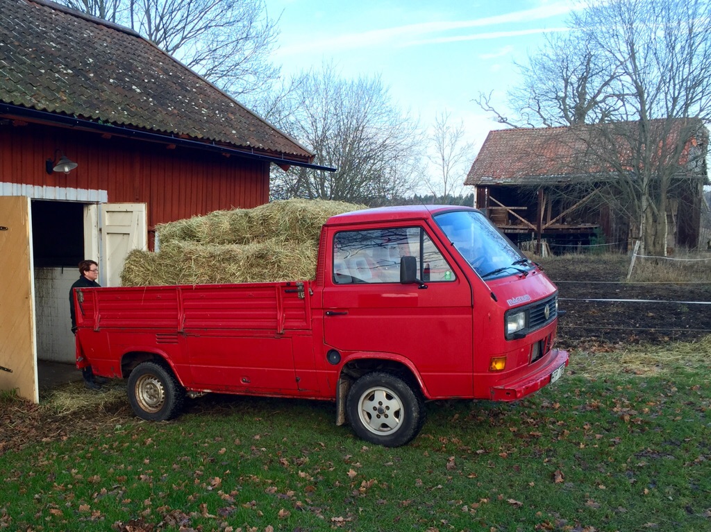 image.jpg, 341.64 kb, 1024 x 767